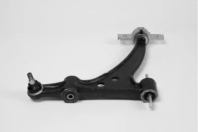 Рычаг независимой подвески колеса, подвеска колеса MOOG купить