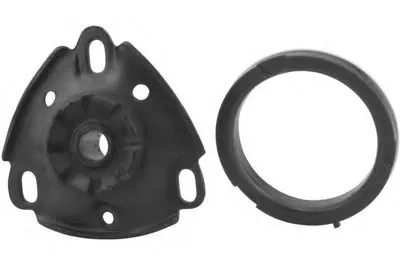 Ремкомплект, опора стойки амортизатора MOOG купить