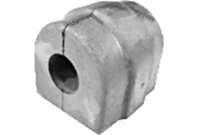 Втулка, стабилизатор MOOG купить