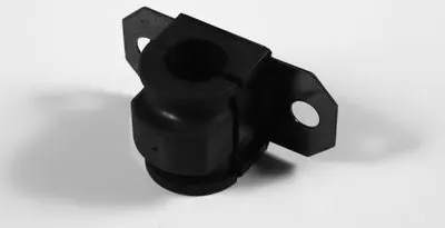 Опора, стабилизатор MOOG купить