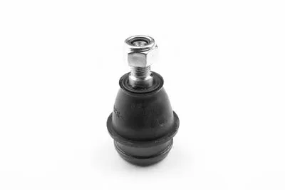 Шаровой шарнир MOOG купить