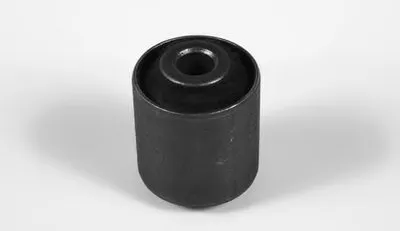 Подвеска, рычаг независимой подвески колеса MOOG купить