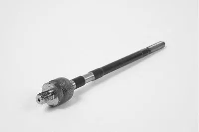 Осевой шарнир, рулевая тяга MOOG купить