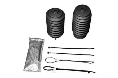 Комплект пылника, рулевое управление MOOG купить