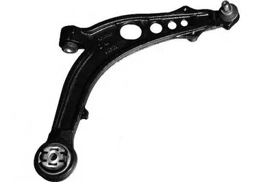 Рычаг независимой подвески колеса, подвеска колеса MOOG купить