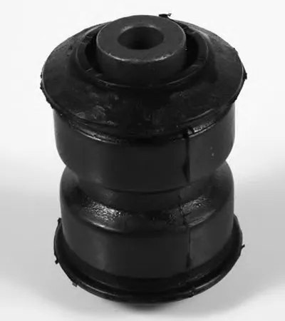 Подвеска, листовая рессора MOOG купить