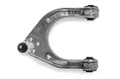 Рычаг независимой подвески колеса, подвеска колеса MOOG купить