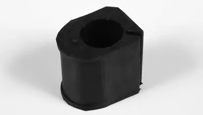 Втулка, стабилизатор MOOG купить