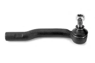 Наконечник поперечной рулевой тяги MOOG купить