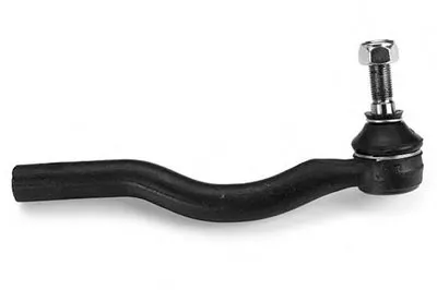 Наконечник поперечной рулевой тяги MOOG купить