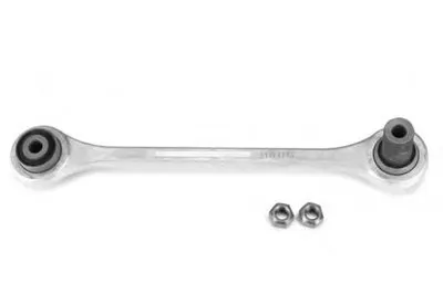 Рычаг независимой подвески колеса, подвеска колеса MOOG купить