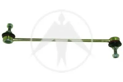 Тяга / стойка, стабилизатор SIDEM купить