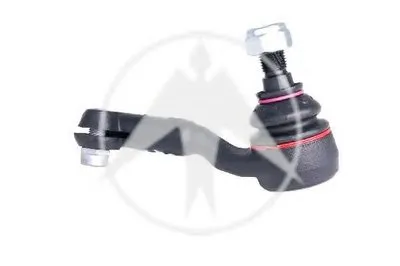 Наконечник поперечной рулевой тяги