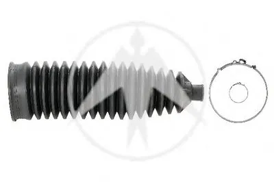 Пыльник, рулевое управление SIDEM купить