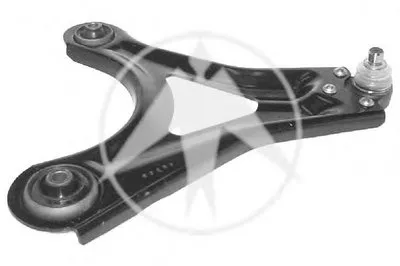 Рычаг независимой подвески колеса, подвеска колеса SIDEM купить