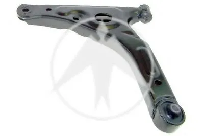 Рычаг независимой подвески колеса, подвеска колеса SIDEM купить