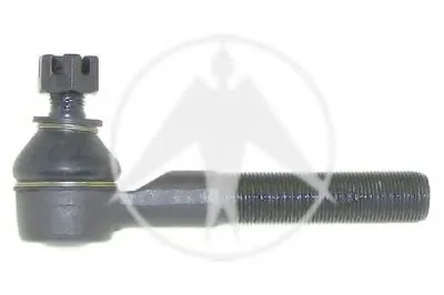 Наконечник поперечной рулевой тяги SIDEM купить