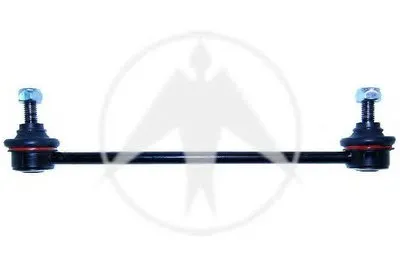 Тяга / стойка, стабилизатор SIDEM купить