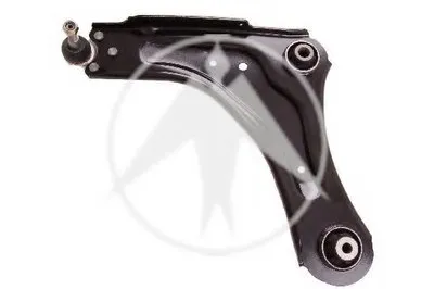 Рычаг независимой подвески колеса, подвеска колеса SIDEM купить