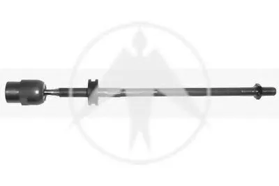 Осевой шарнир, рулевая тяга SIDEM купить