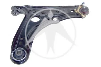 Рычаг независимой подвески колеса, подвеска колеса SIDEM купить