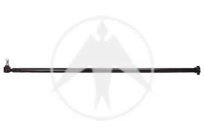 Поперечная рулевая тяга SIDEM купить