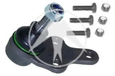 Шаровой шарнир SIDEM купить