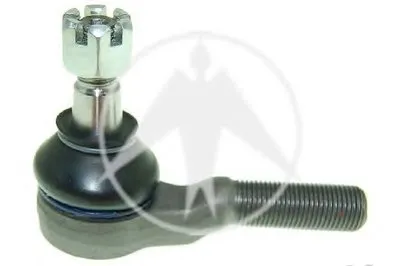 Наконечник поперечной рулевой тяги SIDEM купить