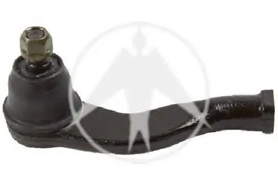 Наконечник поперечной рулевой тяги SIDEM купить