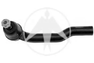 Наконечник поперечной рулевой тяги SIDEM купить