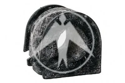 Опора, стабилизатор SIDEM купить