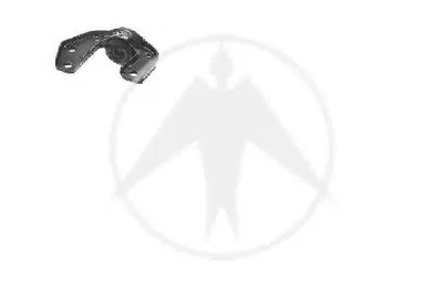 Опора, стабилизатор SIDEM купить