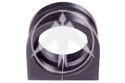 Опора, стабилизатор SIDEM купить