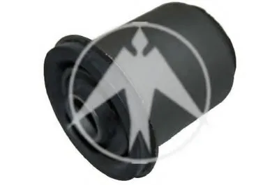 Подвеска, рычаг независимой подвески колеса SIDEM купить