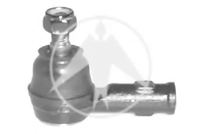 Наконечник поперечной рулевой тяги SIDEM купить