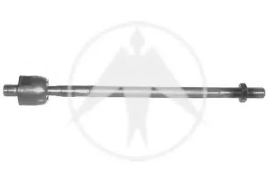 Осевой шарнир, рулевая тяга SIDEM купить