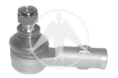 Наконечник поперечной рулевой тяги SIDEM купить