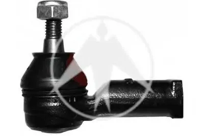 Наконечник поперечной рулевой тяги SIDEM купить