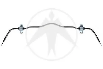 Тяга / стойка, стабилизатор SIDEM купить