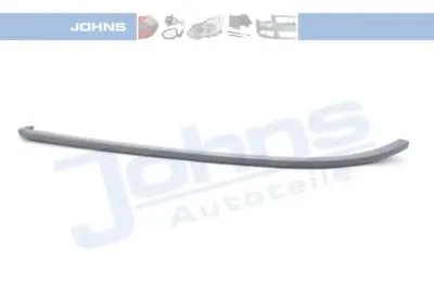 Рама фары JOHNS купить