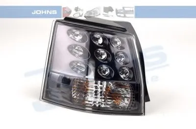 Задний фонарь JOHNS купить