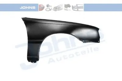 Крыло JOHNS купить