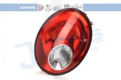 Задний фонарь JOHNS купить