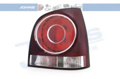 Задний фонарь JOHNS купить