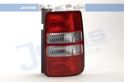 Задний фонарь JOHNS купить