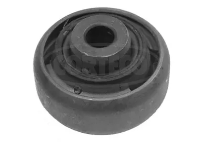 Подвеска, рычаг независимой подвески колеса CORTECO купить