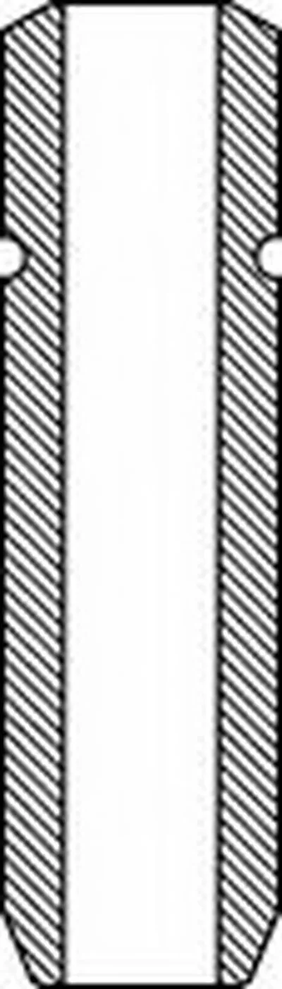 Направляющая втулка клапана AE купить