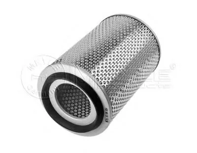 Воздушный фильтр MEYLE купить