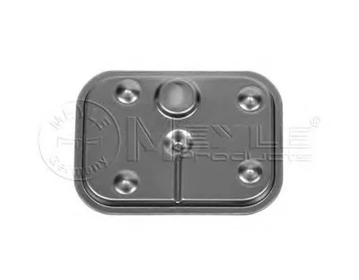 Гидрофильтр, автоматическая коробка передач MEYLE купить