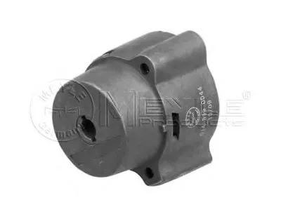 Переключатель зажигания MEYLE купить